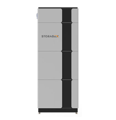 STX-192100