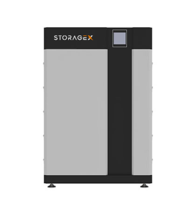 STG-256100