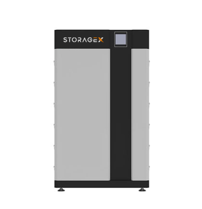 STG-307100