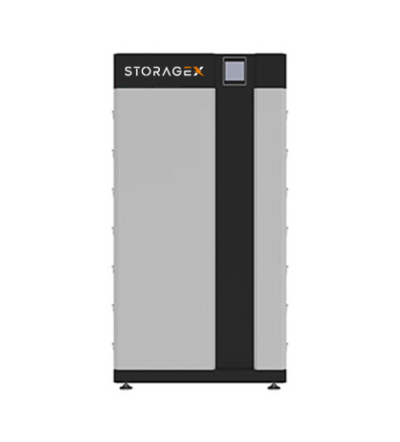 STG-358100